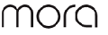 Mora logo