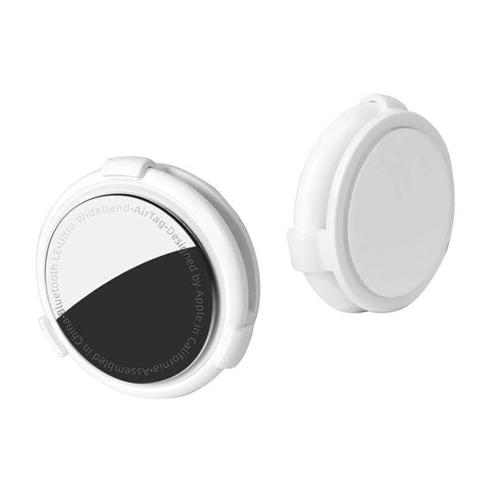 Mount Sunnylife AirTag for Drones - Kotikauppa