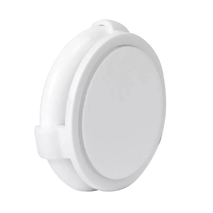 Mount Sunnylife AirTag for Drones - Kotikauppa
