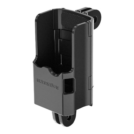 Multi-use Adapter Sunnylife for OSMO Pocket 3 - Kotikauppa