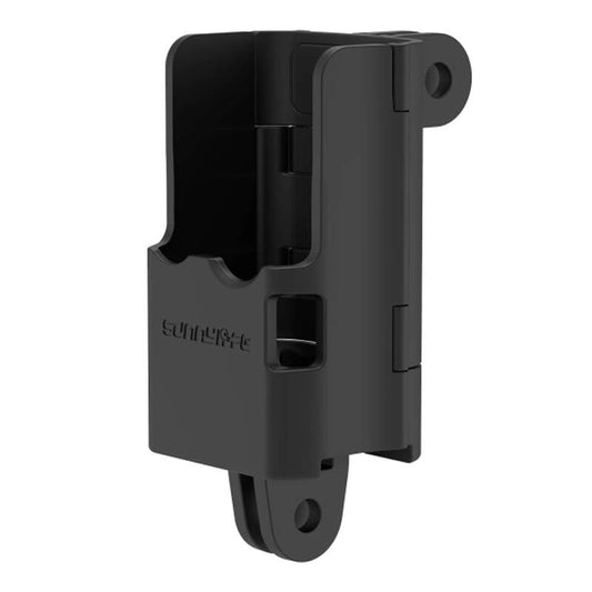 Multi-use Adapter Sunnylife for OSMO Pocket 3 - Kotikauppa