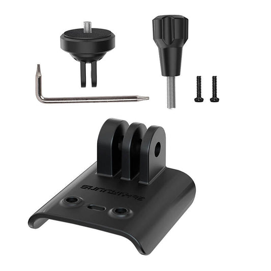 Multifunctional Adapter Mount SUNNYLIFE for DJI Avata 2 - Kotikauppa