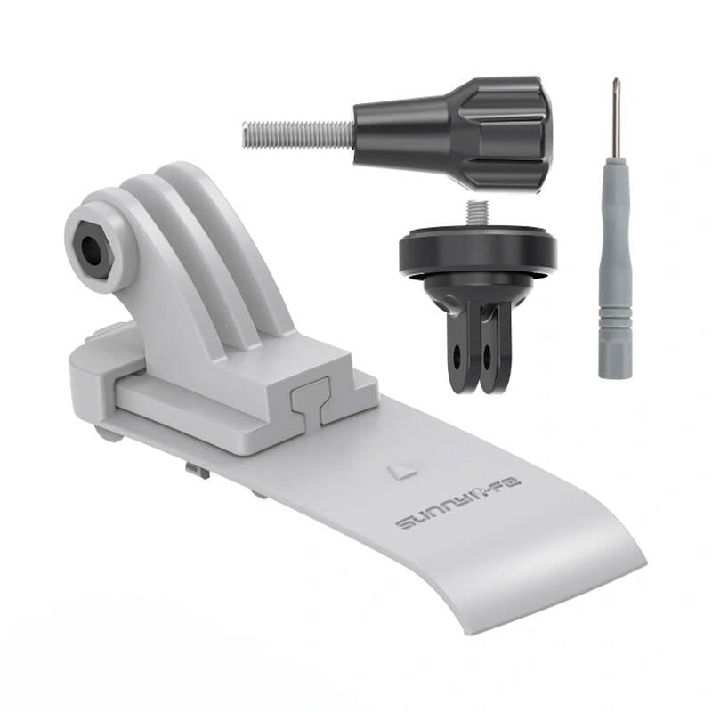 Multifunctional Adapter Mount Sunnylife A3-GZ695 - Kotikauppa