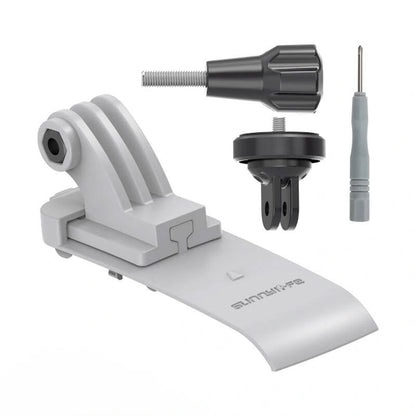 Multifunctional Adapter Mount Sunnylife A3-GZ695 - Kotikauppa