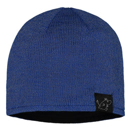 Muumi heijastava pipo sininen | 42924