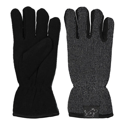 Muumi heijastava sormikas XL | 43037