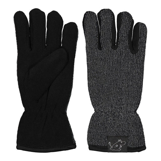 Muumi heijastava sormikas XL | 43037
