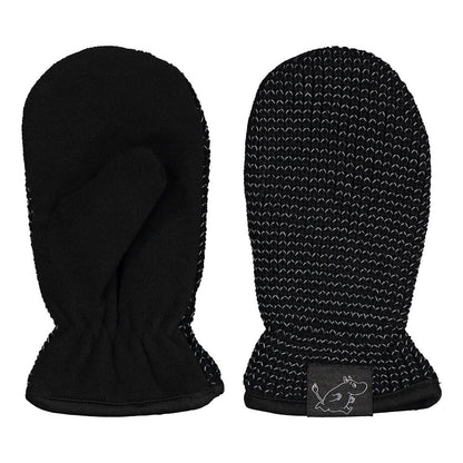 Muumi heijastavat lasten lapaset | 42932