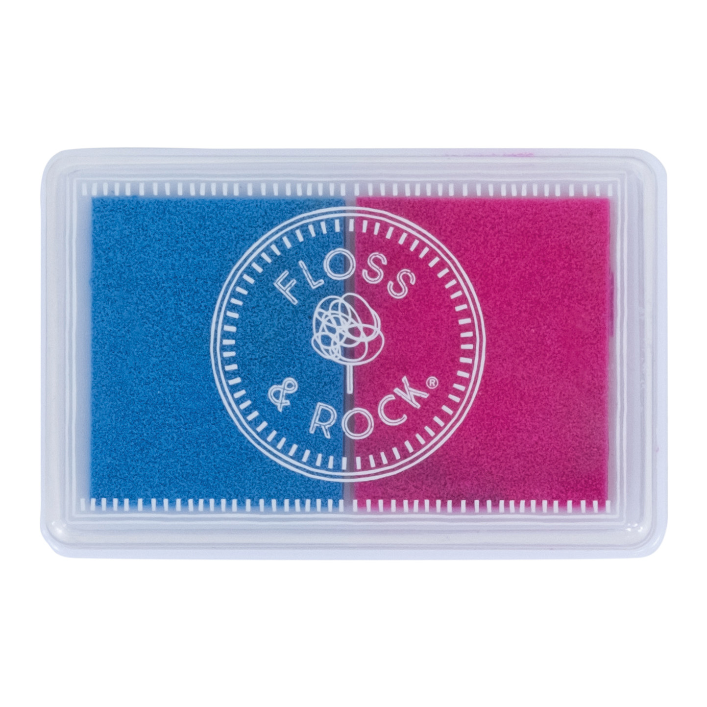 My Stampler Set - Rainbow Fairy - Kotikauppa