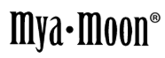 MyaMoon Logo