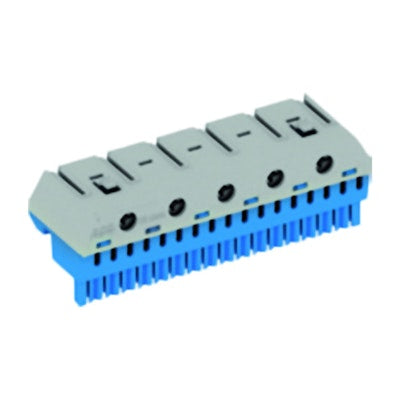 N-LIITIN MISTRAL JOUSILIITIN 14x1,5-4mm2+4x25mm | 3405552 | 8712507126719 | ABB | Kotikauppa