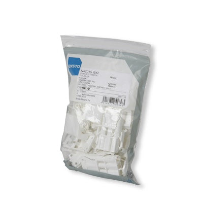 PISTOLIITIN ENSTONET