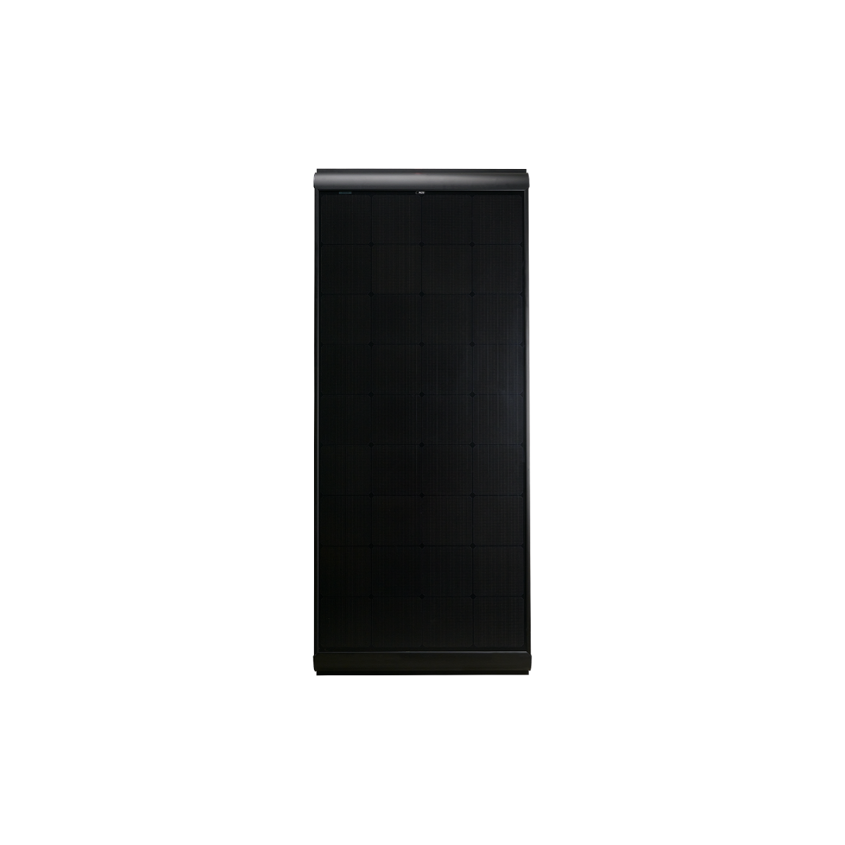 NDS aurinkopaneelisarja Blacksolar 230Wp + Sun Control SCE 320 NBus | KB230320 | 8058093765520 | Kotikauppa | NDS