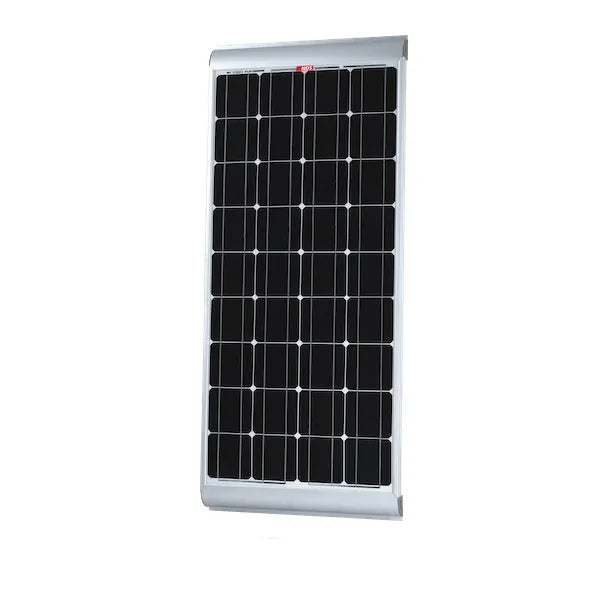 NDS aurinkopaneelisarja Solenergy 120 Wp Sun Control 320B MPPT | 9620013097