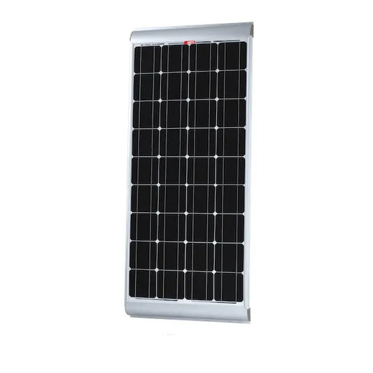 NDS aurinkopaneelisarja Solenergy 120 Wp Sun Control 320B MPPT | 9620013097