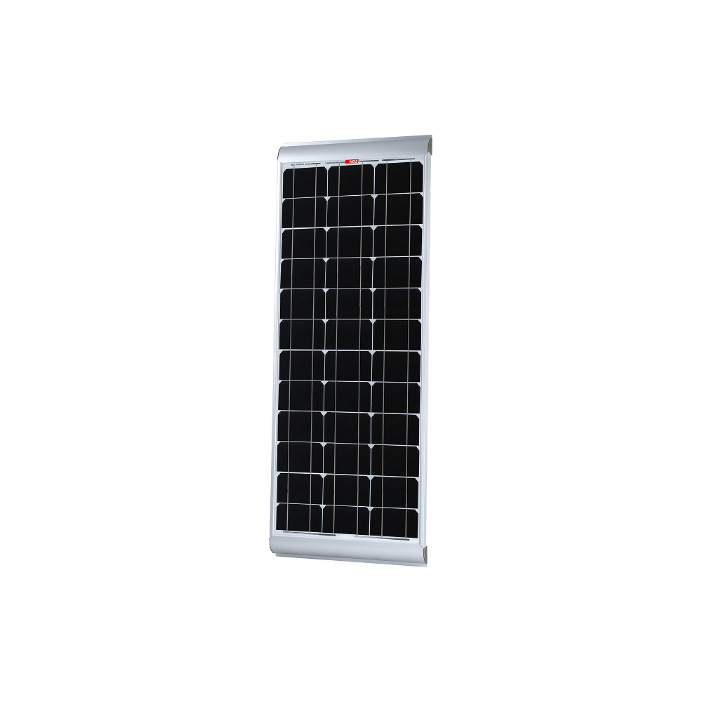 NDS aurinkopaneelisarja Solenergy 150Wp Sun Control MPPT | KP150-320 |  | Kotikauppa | NDS