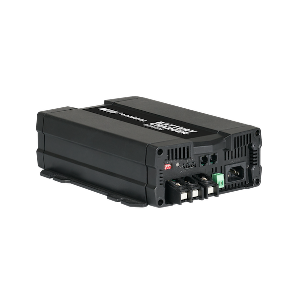 NDS laturi BCN 25 A, Opticharge | 9620013436