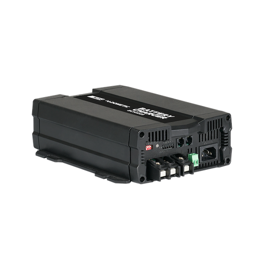 NDS laturi BCN 25 A, Opticharge | 9620013436