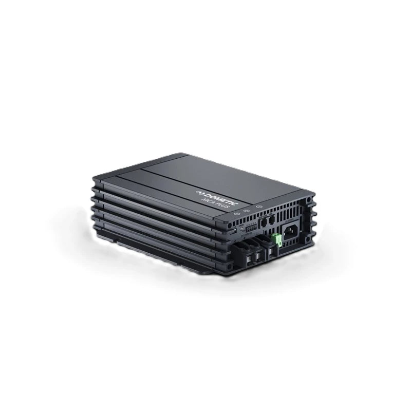 NDS laturi MCA PLUS 1225 12V DC 25 A, N-Bus | 9620017570