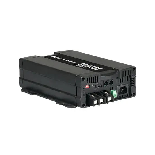 NDS laturi Power Charger Pro 12 V 25 A, mikroprosessoriohjattu | PFC0600-12CH25S | 8058093761744 | Kotikauppa | NDS