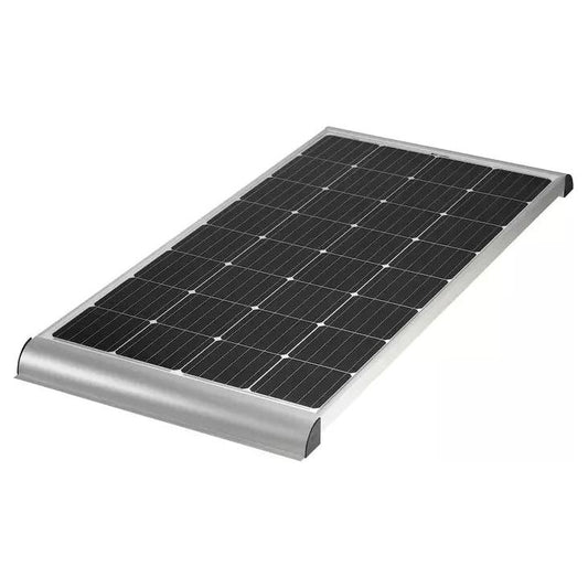 NDS lisäaurinkopaneeli Solenergy 150 Wp | 9620008236