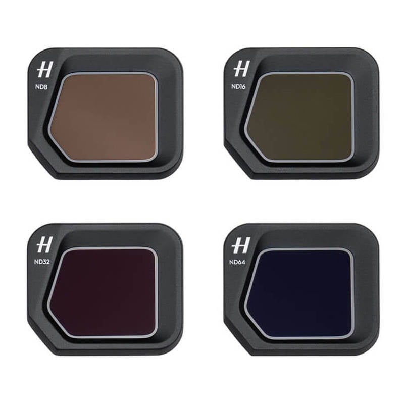 ND Filters (8\16\32\64) DJI Mavic 3 Classic - Kotikauppa