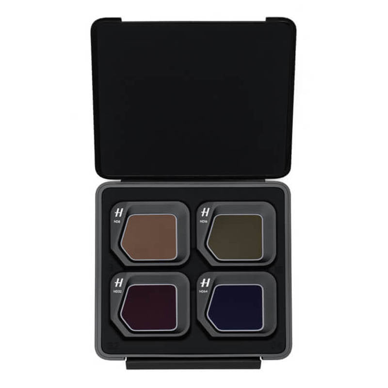 ND Filters (8\16\32\64) DJI Mavic 3 Classic - Kotikauppa