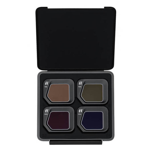 ND Filters (8\16\32\64) DJI Mavic 3 Classic - Kotikauppa