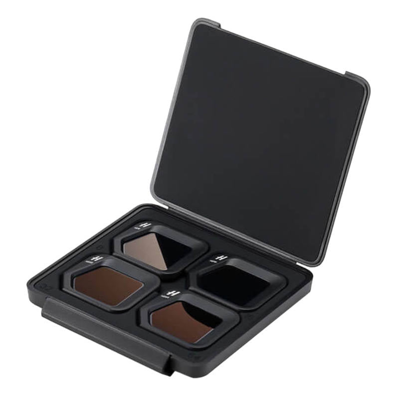 ND Filters (8\16\32\64) DJI Mavic 3 Classic - Kotikauppa