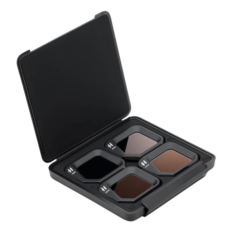 ND Filters (8\16\32\64) DJI Mavic 3 Classic - Kotikauppa