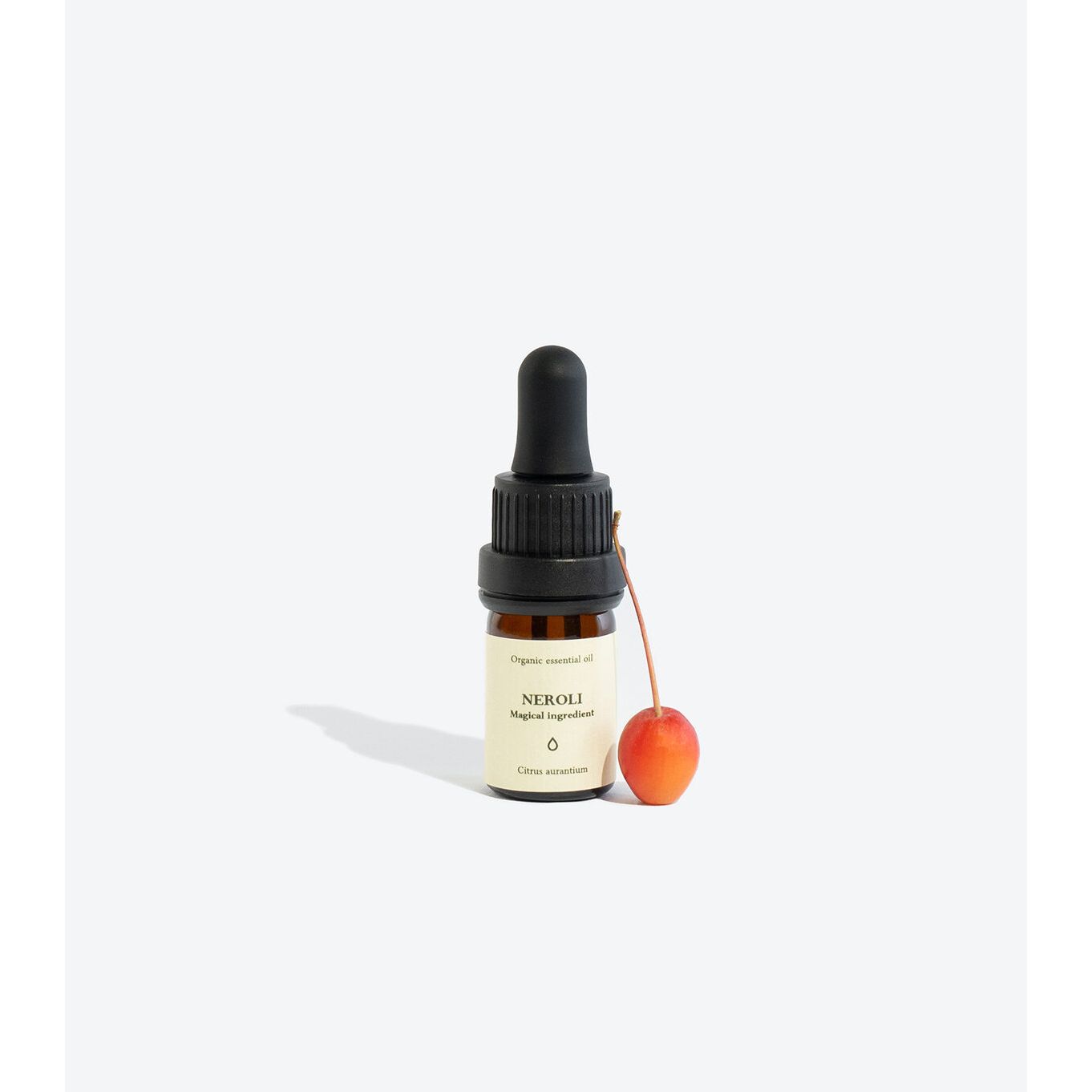 NEROLI Essential Oil
