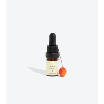 NEROLI Essential Oil