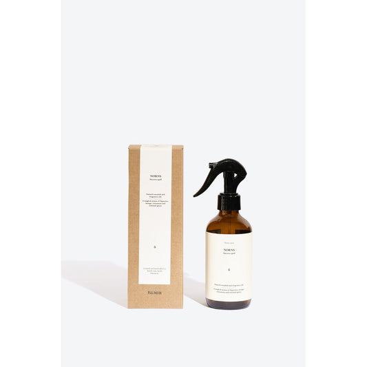 Perfumed Home Spray NORNS