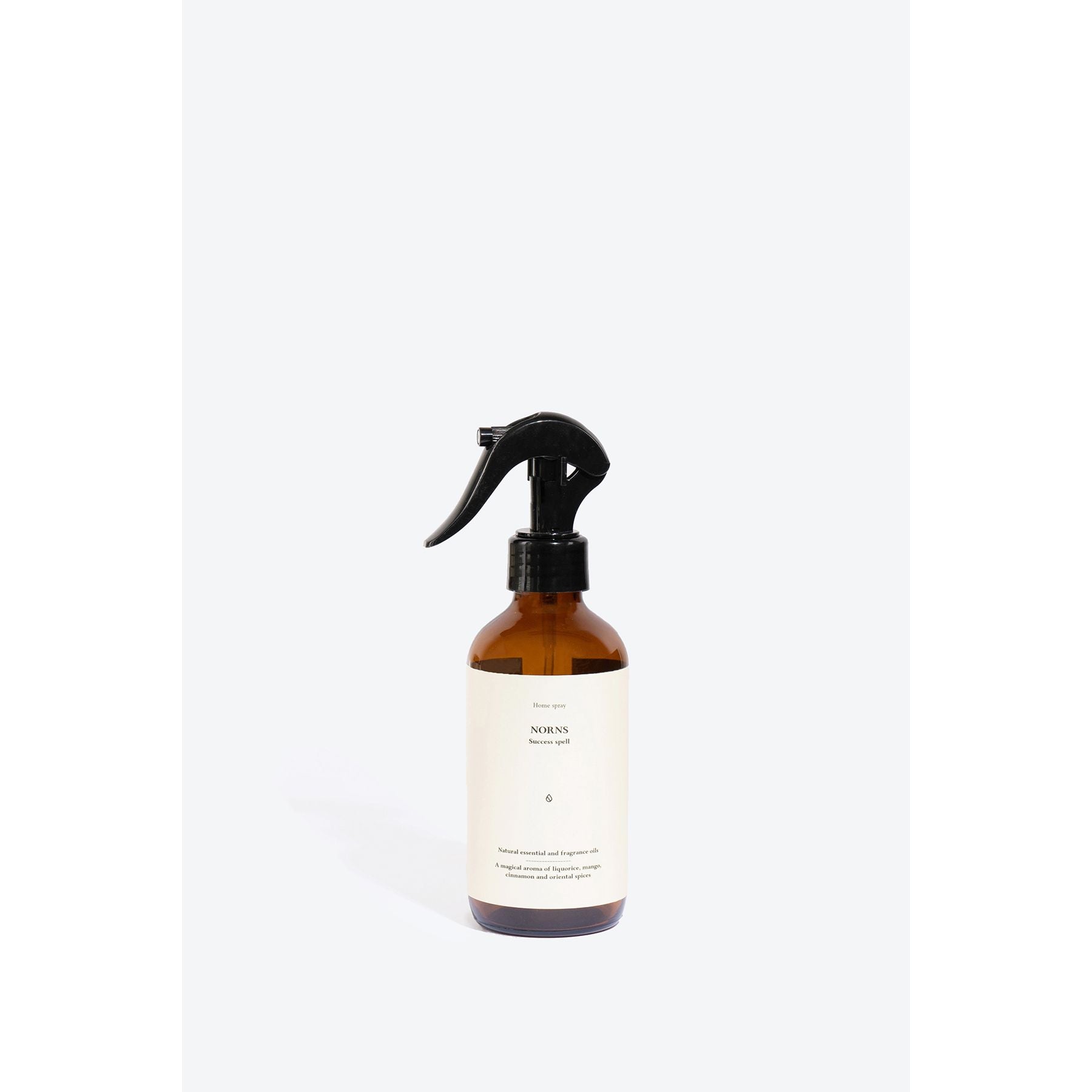 Perfumed Home Spray NORNS