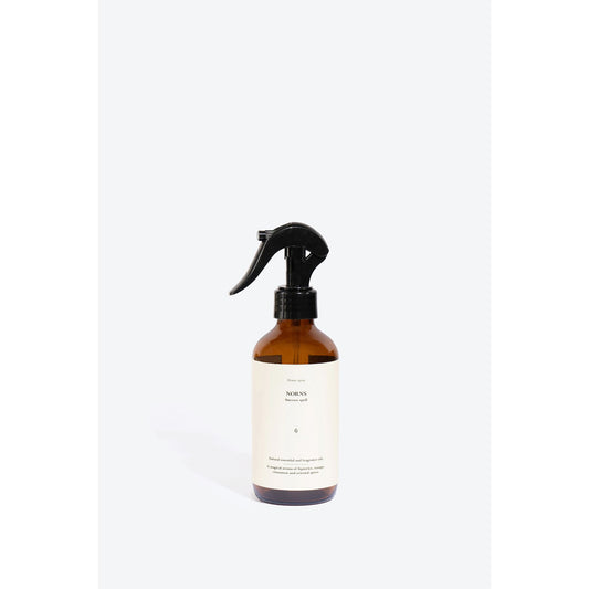 Perfumed Home Spray NORNS