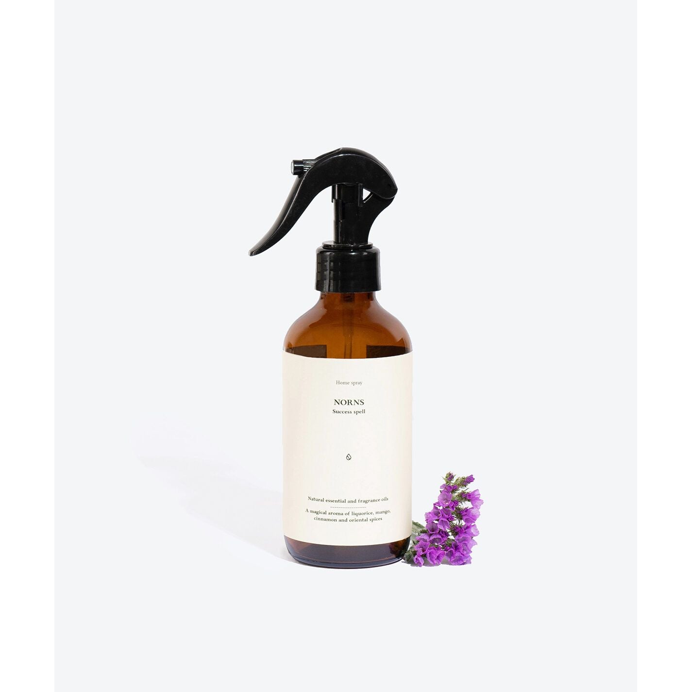 Perfumed Home Spray NORNS