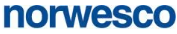 Norwesco logo