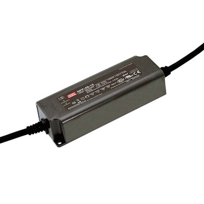 ELEKTRONINEN LIITÄNTÄLAITE