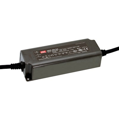 ELEKTRONINEN LIITÄNTÄLAITE