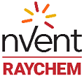 NVENT RAYCHEM logo