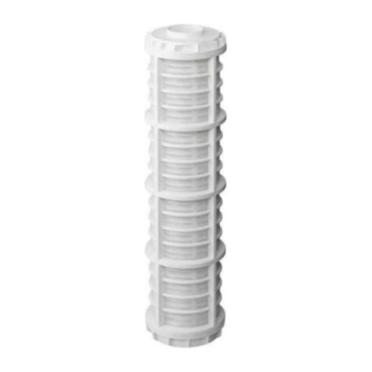 NYLONPATRUUNA A-COLLECTION 80 MIKRON 9 3/4" | 3613664