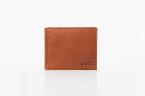 Nabo Logo