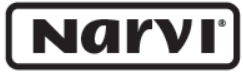 Narvi logo