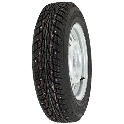 Nastarengas peltivanteella 165x13C 4x100 | 16513CN