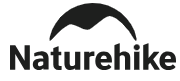 Naturehike logo