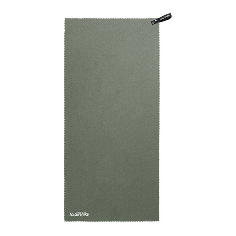 Naturehike Quick Drying Towel MJ02 NH19Y002-J - Kotikauppa