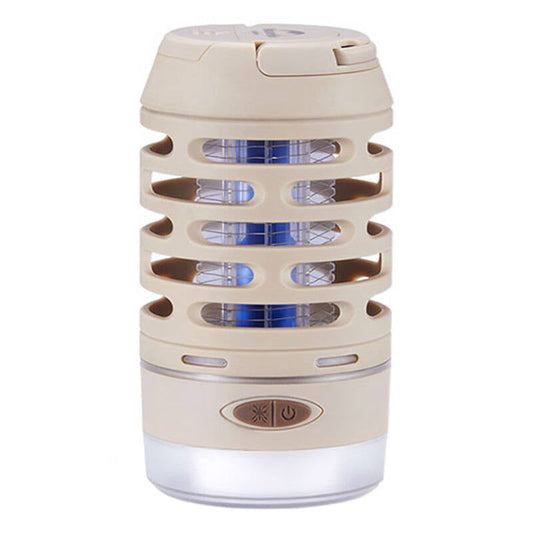 Naturehike mosquito repellent lamp NH22ZM005 - Kotikauppa