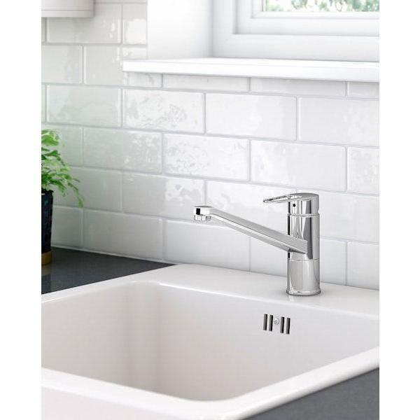 KEITTIÖHANA GUSTAVSBERG UUSI NAUTIC 240MM JUOKSUPUTKI