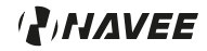 Navee logo