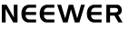 Neewer logo